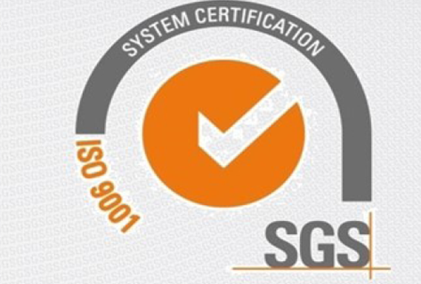 TecProMin extiende certificación de su Sistema de Gestión de Calidad – Norma ISO 9001:2015.