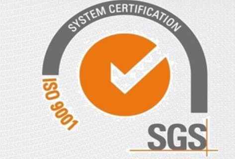 TecProMin extends the certification of its Quality Management System – ISO 9001:2015 Standard