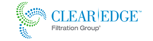 Filtration Group